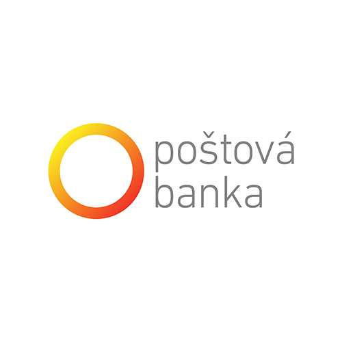 pbkon partner